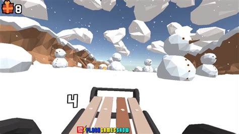 y8 snow rider|Snow Rider 3D Walkthrough .